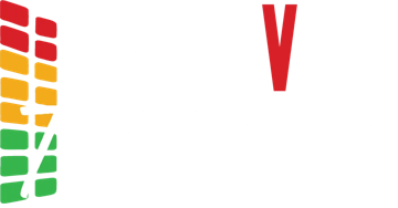 Live House – Fiestas en Casa