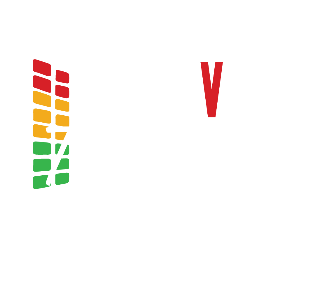 Fiestas En Casa :: LIVE HOUSE